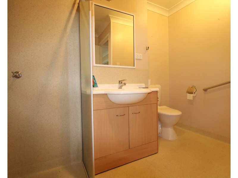 8/139 Cressbrook Street, Toogoolawah QLD 4313