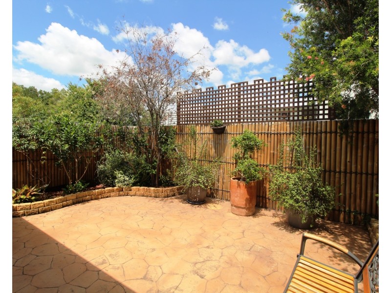 8/139 Cressbrook Street, Toogoolawah QLD 4313