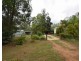 76 Dunlop Road, Esk QLD 4312