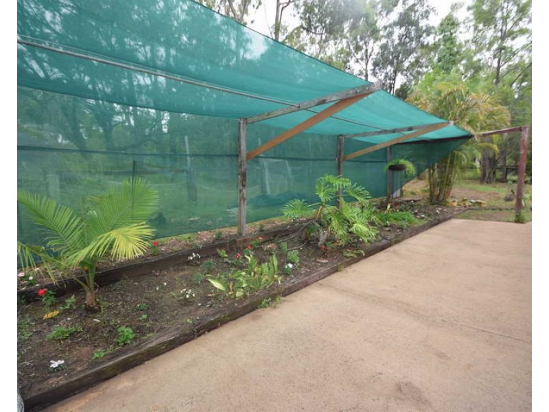 76 Dunlop Road, Esk QLD 4312