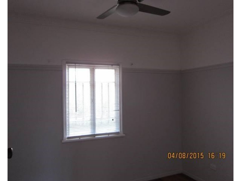 83 Fulham Street, Toogoolawah QLD 4313