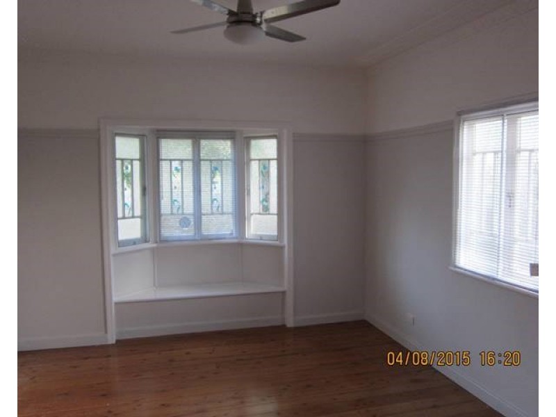 83 Fulham Street, Toogoolawah QLD 4313