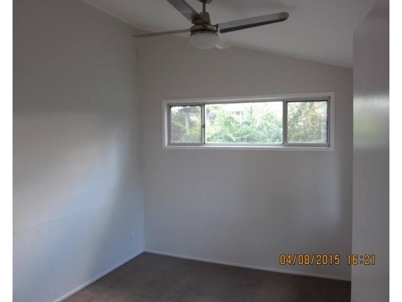 83 Fulham Street, Toogoolawah QLD 4313