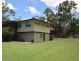 115 Cedar Avenue, Esk QLD 4312
