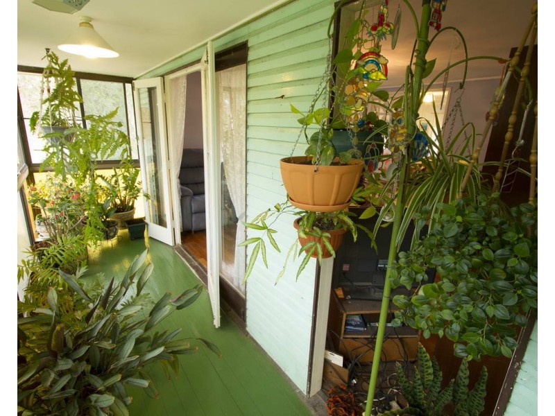 115 Cedar Avenue, Esk QLD 4312