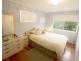 115 Cedar Avenue, Esk QLD 4312