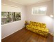115 Cedar Avenue, Esk QLD 4312