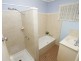 115 Cedar Avenue, Esk QLD 4312