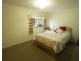 115 Cedar Avenue, Esk QLD 4312