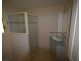 115 Cedar Avenue, Esk QLD 4312