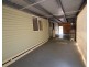 115 Cedar Avenue, Esk QLD 4312