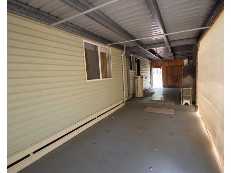 115 Cedar Avenue, Esk QLD 4312