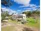 24 HASLINGDEN Road, Lockyer Waters QLD 4311