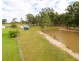 24 HASLINGDEN Road, Lockyer Waters QLD 4311