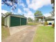 24 HASLINGDEN Road, Lockyer Waters QLD 4311