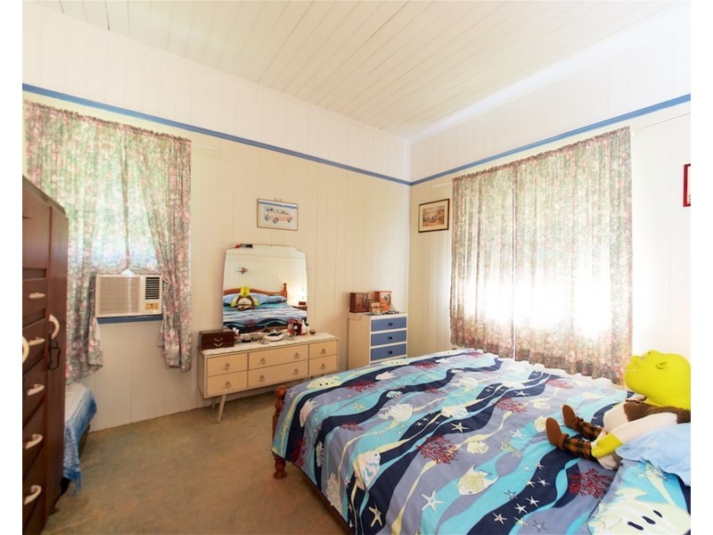 24 HASLINGDEN Road, Lockyer Waters QLD 4311
