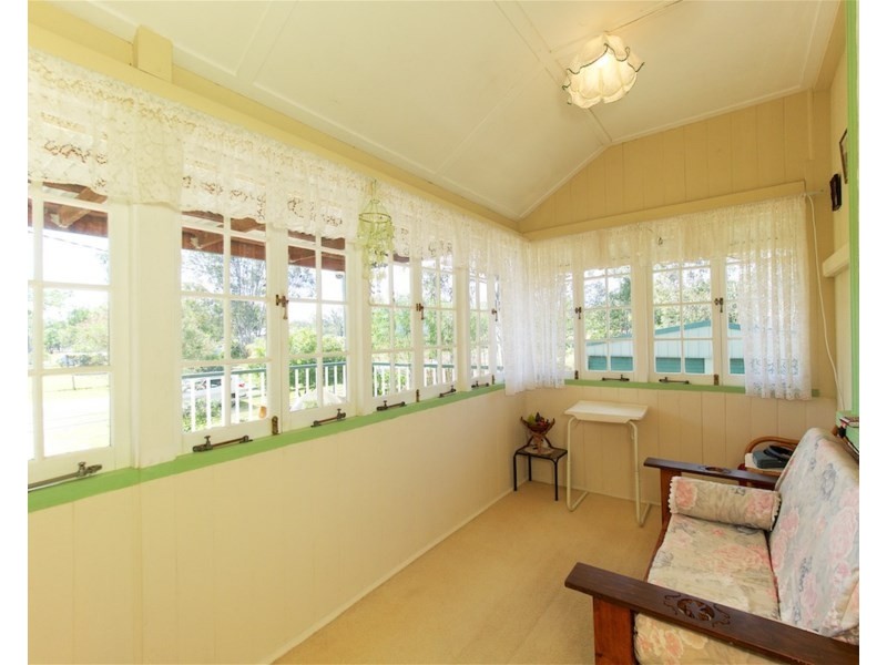 24 HASLINGDEN Road, Lockyer Waters QLD 4311