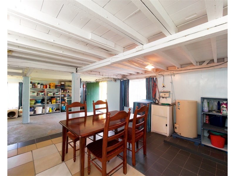 24 HASLINGDEN Road, Lockyer Waters QLD 4311