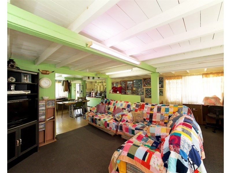 24 HASLINGDEN Road, Lockyer Waters QLD 4311