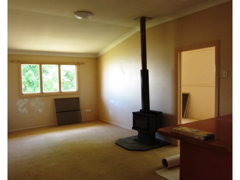 Gregors Creek QLD 4313