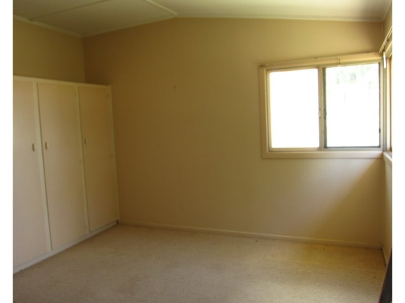 Gregors Creek QLD 4313