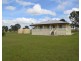 530 Mount Beppo Road, Mount Beppo QLD 4313