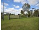 530 Mount Beppo Road, Mount Beppo QLD 4313