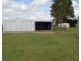 530 Mount Beppo Road, Mount Beppo QLD 4313