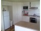 530 Mount Beppo Road, Mount Beppo QLD 4313