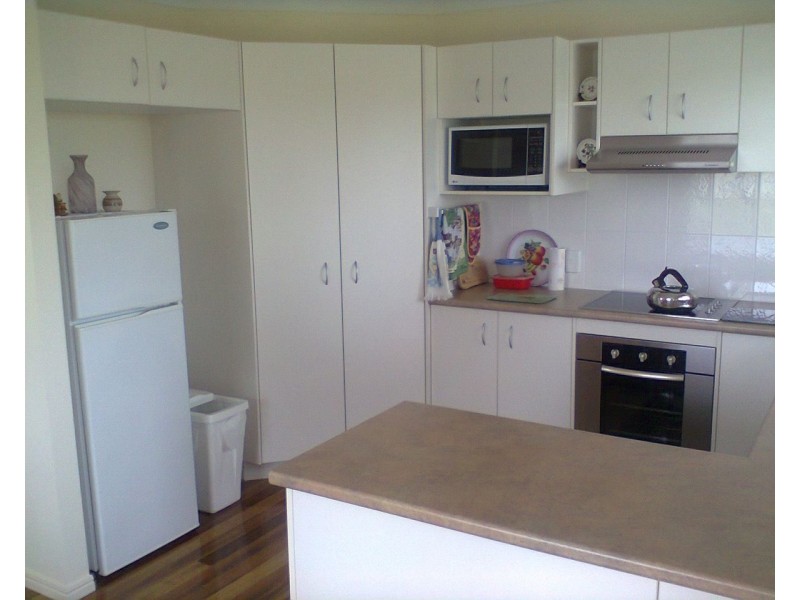530 Mount Beppo Road, Mount Beppo QLD 4313