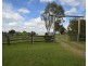 530 Mount Beppo Road, Mount Beppo QLD 4313