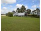 530 Mount Beppo Road, Mount Beppo QLD 4313