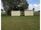 530 Mount Beppo Road, Mount Beppo QLD 4313