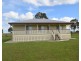530 Mount Beppo Road, Mount Beppo QLD 4313