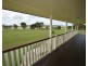 530 Mount Beppo Road, Mount Beppo QLD 4313