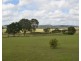530 Mount Beppo Road, Mount Beppo QLD 4313
