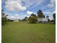 530 Mount Beppo Road, Mount Beppo QLD 4313