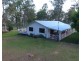 2670 Gatton Esk Road, Mount Hallen QLD 4312