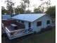 2670 Gatton Esk Road, Mount Hallen QLD 4312