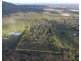 2670 Gatton Esk Road, Mount Hallen QLD 4312