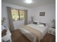 2670 Gatton Esk Road, Mount Hallen QLD 4312