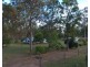 2670 Gatton Esk Road, Mount Hallen QLD 4312