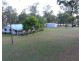 2670 Gatton Esk Road, Mount Hallen QLD 4312