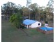 2670 Gatton Esk Road, Mount Hallen QLD 4312