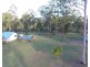 2670 Gatton Esk Road, Mount Hallen QLD 4312