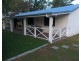 2670 Gatton Esk Road, Mount Hallen QLD 4312