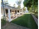 2670 Gatton Esk Road, Mount Hallen QLD 4312