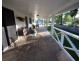 2670 Gatton Esk Road, Mount Hallen QLD 4312