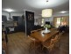2670 Gatton Esk Road, Mount Hallen QLD 4312