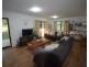 2670 Gatton Esk Road, Mount Hallen QLD 4312